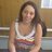 franana98's profile image