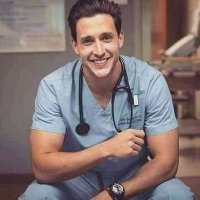 Mohammed (@mohammed24l2l2) 's Twitter Profile