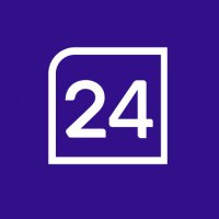 Digitalzone (@digitalzoned) Twitter profile photo