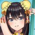 Jade/Skeb&VGen open (@uji10ukifune) Twitter profile photo Jade/Skeb&VGen open (@uji10ukifune) Twitter profile photo