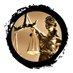 i'll follow you (@law_ismylife) Twitter profile photo i'll follow you (@law_ismylife) Twitter profile photo