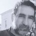 Pantelis Vatikiotis (@pvatikiotis) Twitter profile photo Pantelis Vatikiotis (@pvatikiotis) Twitter profile photo