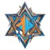 Zeno Lend (@zenolend) Twitter profile photo Zeno Lend (@zenolend) Twitter profile photo
