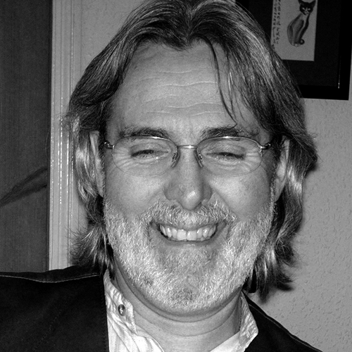 I'm Ian Thorp, owner of Archive Publishing. I am an author, and Transpersonal Psychotherapist. We have a wide range of books all with a Transpersonal flavour.