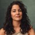 Alejandra Bacelar Pereira (@alejandrabacper) Twitter profile photo Alejandra Bacelar Pereira (@alejandrabacper) Twitter profile photo