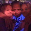 Amber Painter - @amber_painter - Twitter