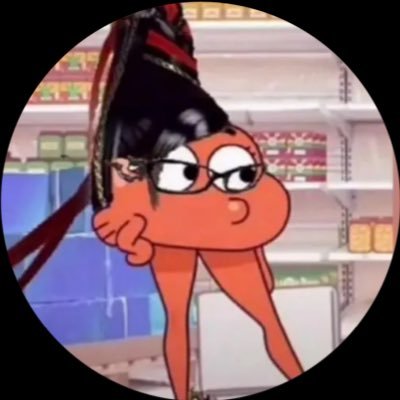 them8gicConch's profile picture. 