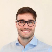 Tommy Douziech (@tommydouziech) 's Twitter Profile Photo Tommy Douziech (@tommydouziech) 's Twitter Profile Photo