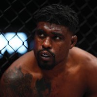 Jaleel Willis (@jaleelwillis1) 's Twitter Profile