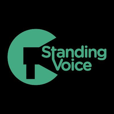 @StandingVoice