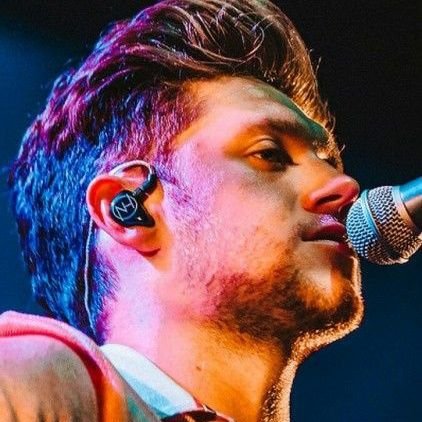 dixiexicks's profile picture. certified clown