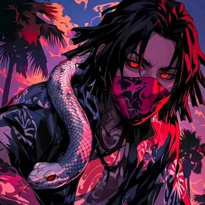 CHashira73's profile picture. Python developer, web scraper and aspiring machine learning engineer

Python • R • SQL • Data science • Machine learning • BeautifulSoup • Scrapy
