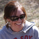 Jaclyn Williams - @Ms_Jac_ - Twitter