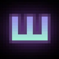Worldwide Webb (@worldwide_web3) 's Twitter Profile