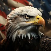 Jake H (@jake22_h) 's Twitter Profile Photo Jake H (@jake22_h) 's Twitter Profile Photo