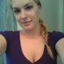 Madeline Lares (@laresmadel6883) Twitter profile photo Madeline Lares (@laresmadel6883) Twitter profile photo