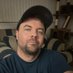 Nick Horspool (@horspoolni2981) Twitter profile photo Nick Horspool (@horspoolni2981) Twitter profile photo