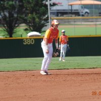 Parker Baros (@parker_baros) 's Twitter Profile Photo Parker Baros (@parker_baros) 's Twitter Profile Photo