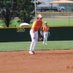 Parker Baros (@parker_baros) Twitter profile photo Parker Baros (@parker_baros) Twitter profile photo
