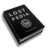 Lostpedia