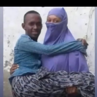 bojandhere's profile picture. Waste management business