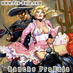Rancho ProBaja (@ranchoprobaja) Twitter profile photo Rancho ProBaja (@ranchoprobaja) Twitter profile photo