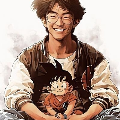 skabuzz76's profile picture. 