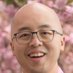 Dr Kenn Lim (@drkennlim) Twitter profile photo Dr Kenn Lim (@drkennlim) Twitter profile photo