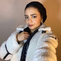 Asmaa✨ (@kamelasmaa116) 's Twitter Profile