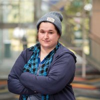 Katie Hickmott (@_openvoice) 's Twitter Profile Photo