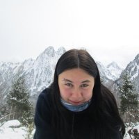 lauu (@lauraavorrida) 's Twitter Profile Photo lauu (@lauraavorrida) 's Twitter Profile Photo