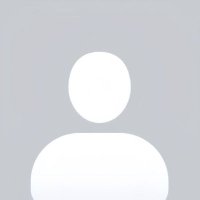 z (@onemanoban) 's Twitter Profile