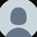 mottokigan (@mottokigan) Twitter profile photo mottokigan (@mottokigan) Twitter profile photo