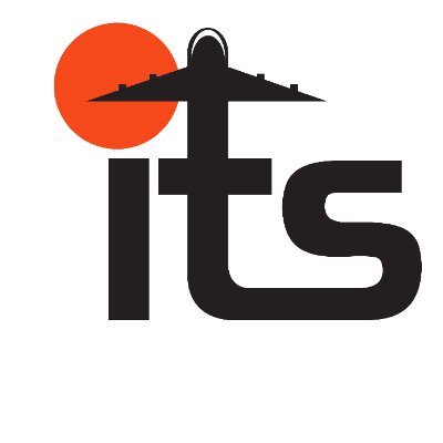 ITSCouriers's profile picture. Professional Couriers and Packing Services, Art Handlers, & Furniture Specialist. Professional Packing services offered.