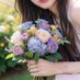 유영 (@you0_2022) Twitter profile photo 유영 (@you0_2022) Twitter profile photo