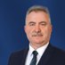 Yılmaz KATMER (@yilmazkatmer) Twitter profile photo Yılmaz KATMER (@yilmazkatmer) Twitter profile photo