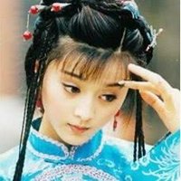 あなすい (@peach_m0mo_) Twitter profile photo