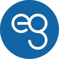 eg technology Ltd (@egtechnology) 's Twitter Profile