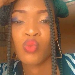 RemercieZ's profile picture. 