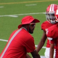 Coach K (@brykez_simpton) 's Twitter Profile