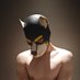 真是琦怪PupKiki (@xunfeng12345) Twitter profile photo 真是琦怪PupKiki (@xunfeng12345) Twitter profile photo