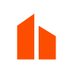 Selsdon Building Contractors Limited (@selsdonbc) Twitter profile photo Selsdon Building Contractors Limited (@selsdonbc) Twitter profile photo