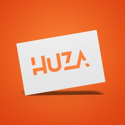An HR enabled fintech. Learn more at https://t.co/DxEVlxA5oB.