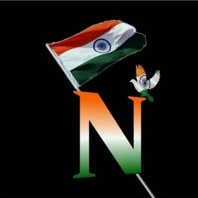 Nareshsahu1996's profile picture. 