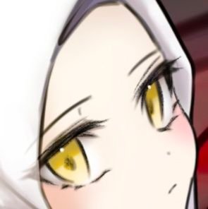 -さんのプロフィール画像