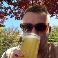 Tom (@tomcarmody95) 's Twitter Profile Photo Tom (@tomcarmody95) 's Twitter Profile Photo