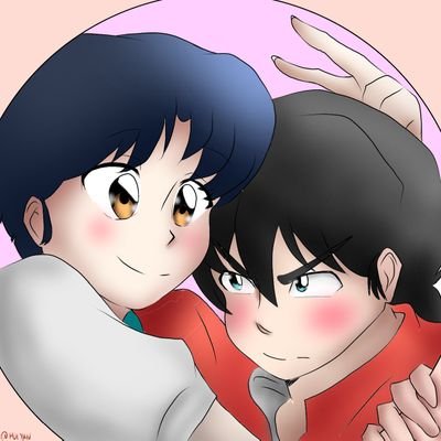Juls Potさんのプロフィール画像