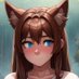 Sophia_Reed (@sophia_reedx) Twitter profile photo Sophia_Reed (@sophia_reedx) Twitter profile photo