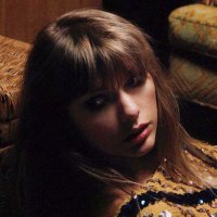y (@rewatchinpimpa) 's Twitter Profile