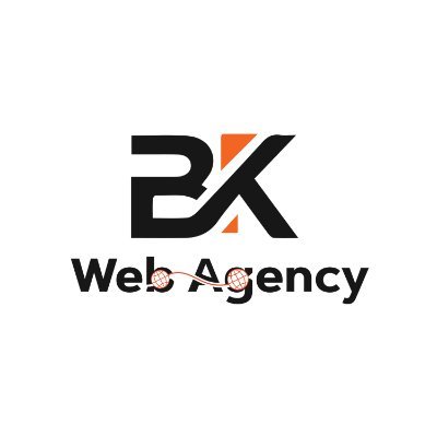 bktweb's profile picture. We have a team of skilled professionals who are experienced in using the latest digital marketing strategies to help businesses achieve their marketing goals.
